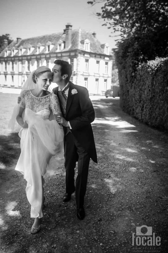 Focalewedding-France-Charlotte-2