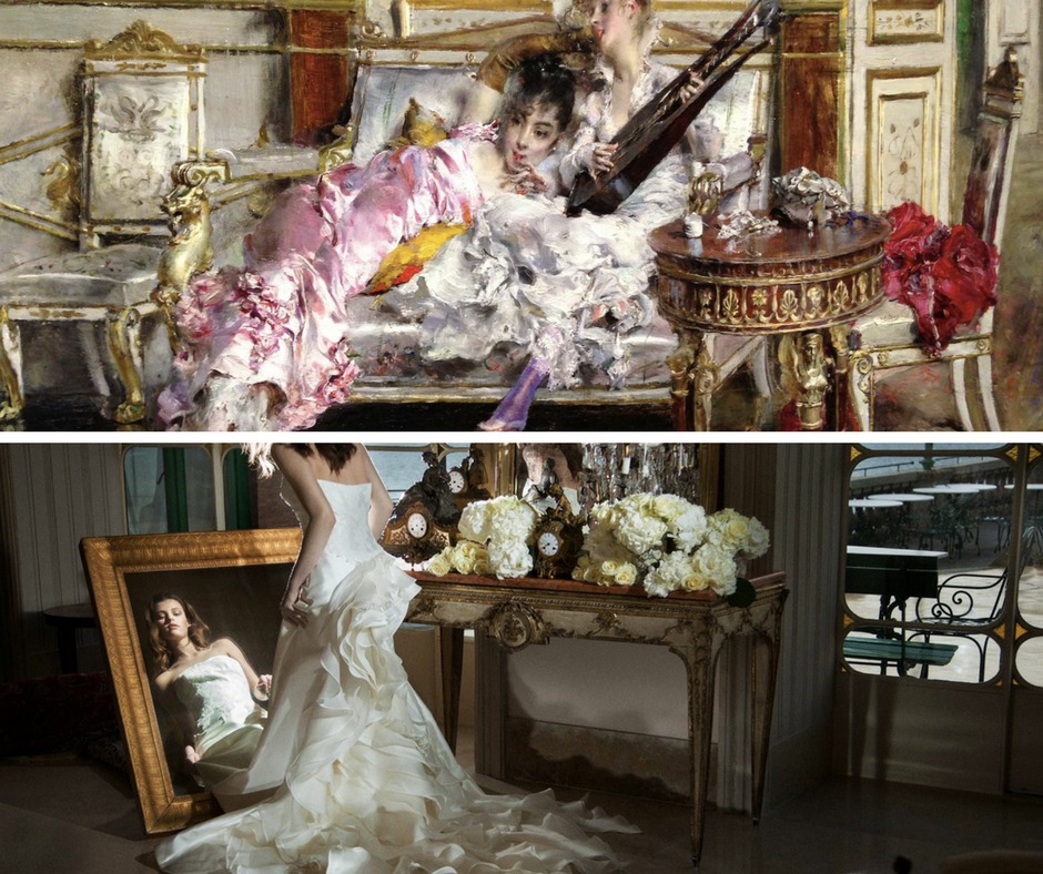 GabrieleFogli-fotografo-focale-produzione foto-video-Sorrento-EnzoMiccio-Fashion-Bridal-BOLDINI-SHAKESPEARE- G-Excelsior Vittoria-3b