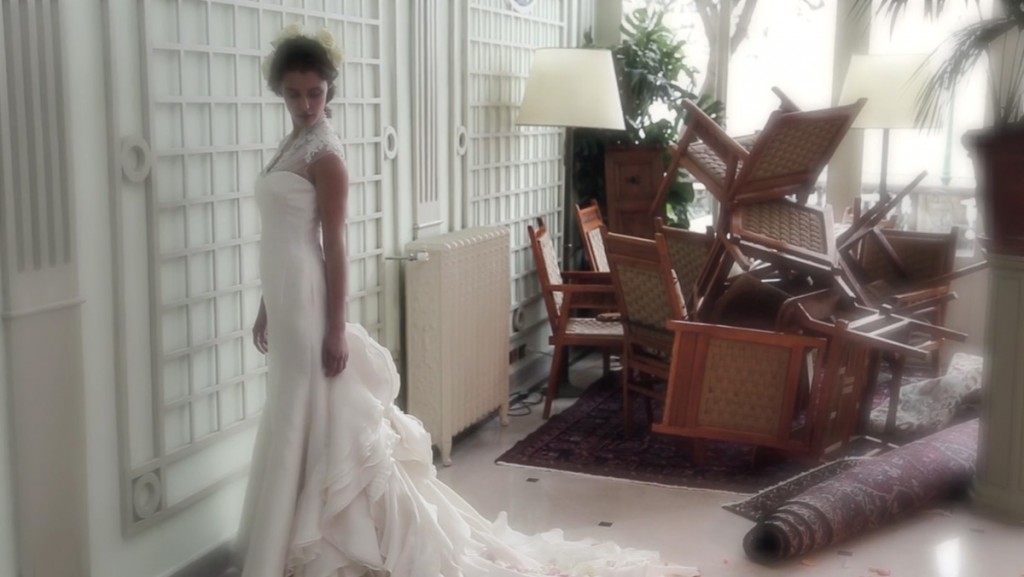 GabrieleFogli-fotografo-focale-produzione foto-video-Sorrento-EnzoMiccio-Fashion-Bridal-BOLDINI-SHAKESPEARE- Grand Hotel Excelsior Vittoria-10