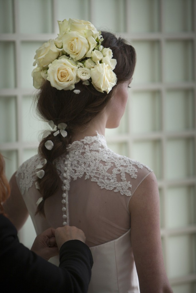 GabrieleFogli-fotografo-focale-produzione foto-video-Sorrento-EnzoMiccio-Fashion-Bridal-BOLDINI-SHAKESPEARE- Grand Hotel Excelsior Vittoria-1M