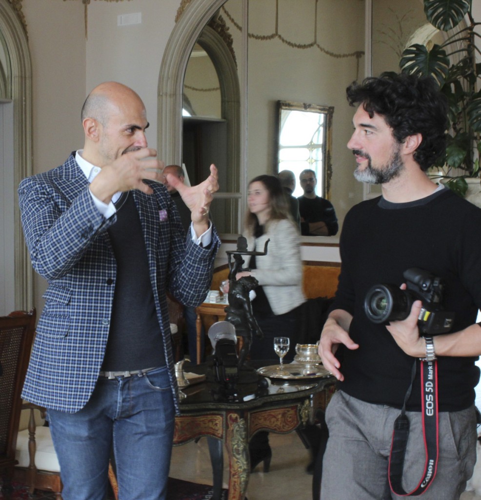 GabrieleFogli-fotografo-focale-produzione foto-video-Sorrento-EnzoMiccio-Fashion-Bridal-BOLDINI-SHAKESPEARE- Grand Hotel Excelsior Vittoria-2