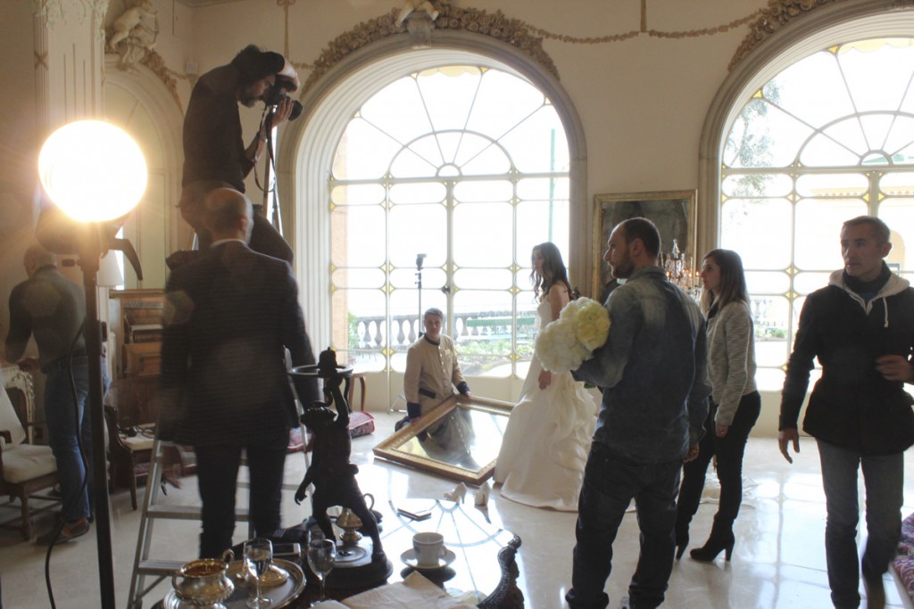 GabrieleFogli-fotografo-focale-produzione foto-video-Sorrento-EnzoMiccio-Fashion-Bridal-BOLDINI-SHAKESPEARE- Grand Hotel Excelsior Vittoria-3